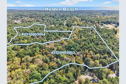 2340 Boones Neck Road SW, Supply, NC 28462 - Photo 13