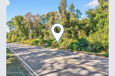 2340 Boones Neck Road SW, Supply, NC 28462 - Photo 5