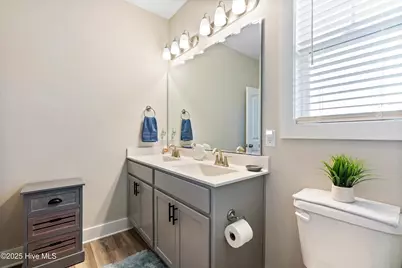 134 Bellows Lane, Rocky Point, NC 28457 - Photo 29