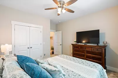 134 Bellows Lane, Rocky Point, NC 28457 - Photo 27