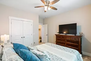 134 Bellows Ln, Rocky Point, NC 28457 - Photo 27