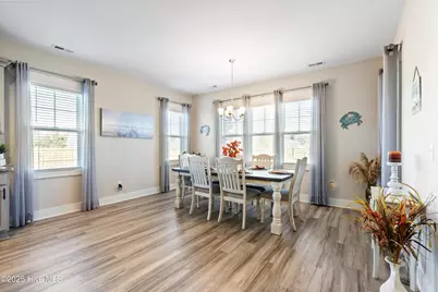 134 Bellows Lane, Rocky Point, NC 28457 - Photo 41