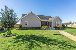 134 Bellows Ln, Rocky Point, NC 28457 - Photo 67