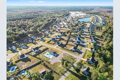 134 Bellows Lane, Rocky Point, NC 28457 - Photo 75