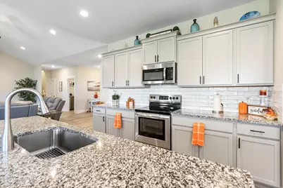 134 Bellows Lane, Rocky Point, NC 28457 - Photo 43