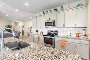 134 Bellows Ln, Rocky Point, NC 28457 - Photo 43