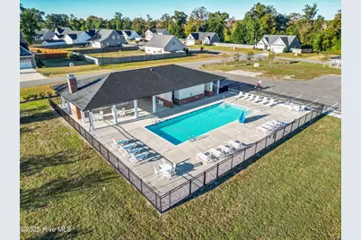 134 Bellows Lane, Rocky Point, NC 28457 - Photo 79