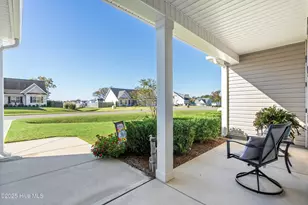 134 Bellows Ln, Rocky Point, NC 28457 - Photo 5
