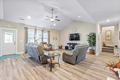 134 Bellows Lane, Rocky Point, NC 28457 - Photo 37