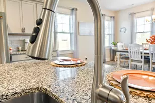 134 Bellows Ln, Rocky Point, NC 28457 - Photo 47