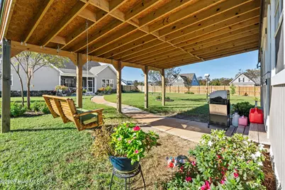 134 Bellows Lane, Rocky Point, NC 28457 - Photo 71