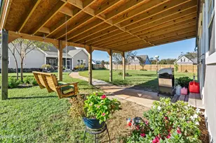 134 Bellows Ln, Rocky Point, NC 28457 - Photo 71
