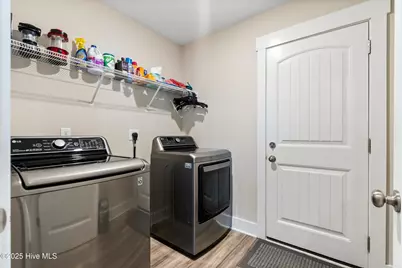 134 Bellows Lane, Rocky Point, NC 28457 - Photo 23