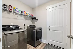 134 Bellows Ln, Rocky Point, NC 28457 - Photo 23