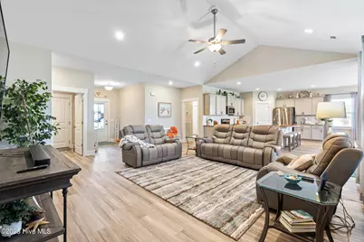134 Bellows Lane, Rocky Point, NC 28457 - Photo 35