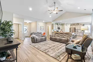 134 Bellows Ln, Rocky Point, NC 28457 - Photo 35