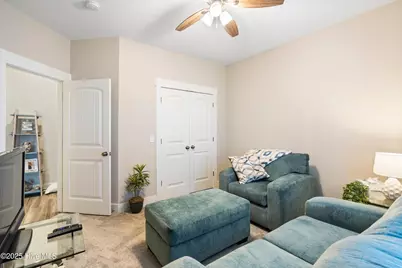 134 Bellows Lane, Rocky Point, NC 28457 - Photo 25