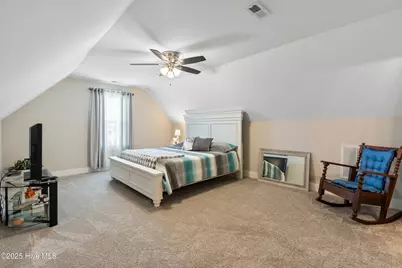134 Bellows Lane, Rocky Point, NC 28457 - Photo 9