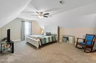 134 Bellows Ln, Rocky Point, NC 28457 - Photo 9
