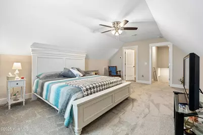 134 Bellows Lane, Rocky Point, NC 28457 - Photo 11
