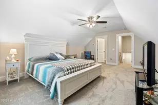 134 Bellows Ln, Rocky Point, NC 28457 - Photo 11