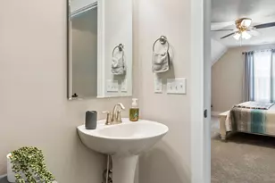 134 Bellows Ln, Rocky Point, NC 28457 - Photo 13