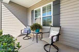 134 Bellows Ln, Rocky Point, NC 28457 - Photo 53