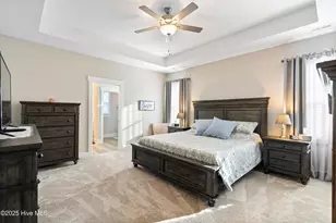 134 Bellows Ln, Rocky Point, NC 28457 - Photo 17