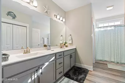 134 Bellows Lane, Rocky Point, NC 28457 - Photo 19