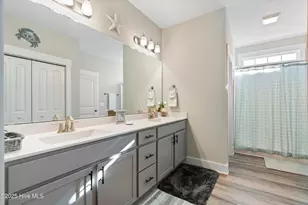 134 Bellows Ln, Rocky Point, NC 28457 - Photo 19