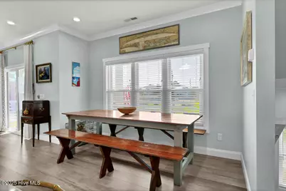 400 Sumter Avenue, Carolina Beach, NC 28428 - Photo 9