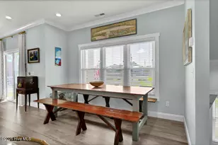 400 Sumter Ave, Carolina Beach, NC 28428 - Photo 9
