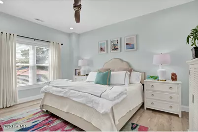 400 Sumter Avenue, Carolina Beach, NC 28428 - Photo 5