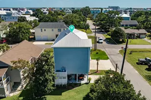 400 Sumter Ave, Carolina Beach, NC 28428 - Photo 35