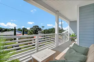 400 Sumter Ave, Carolina Beach, NC 28428 - Photo 21