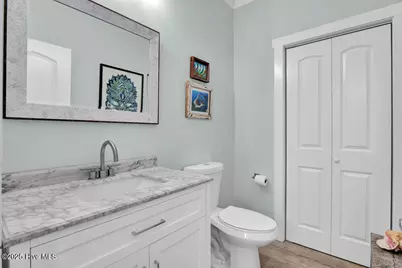 400 Sumter Avenue, Carolina Beach, NC 28428 - Photo 15