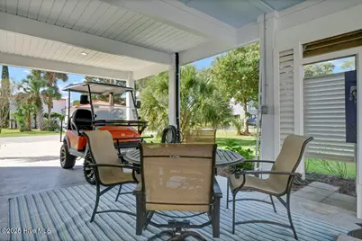 400 Sumter Avenue, Carolina Beach, NC 28428 - Photo 29