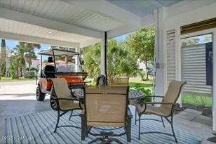 400 Sumter Ave, Carolina Beach, NC 28428 - Photo 29