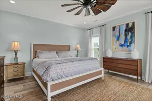 400 Sumter Ave, Carolina Beach, NC 28428 - Photo 17
