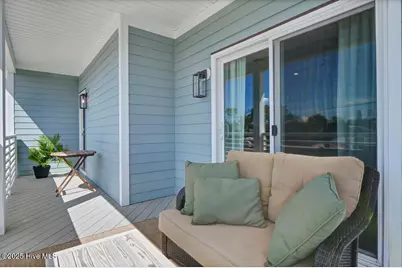 400 Sumter Avenue, Carolina Beach, NC 28428 - Photo 23