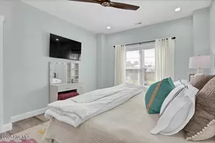 400 Sumter Ave, Carolina Beach, NC 28428 - Photo 13