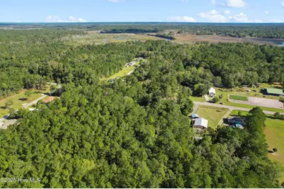 1433 Stone Chimney Road SW, Supply, NC 28462 - Photo 11