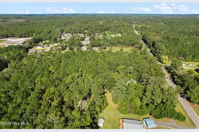 1433 Stone Chimney Road SW, Supply, NC 28462 - Photo 9