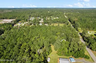 1433 Stone Chimney Rd SW, Supply, NC 28462 - Photo 9