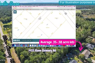 1433 Stone Chimney Rd SW, Supply, NC 28462 - Photo 7