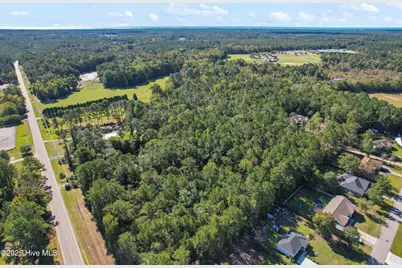 1433 Stone Chimney Road SW, Supply, NC 28462 - Photo 15