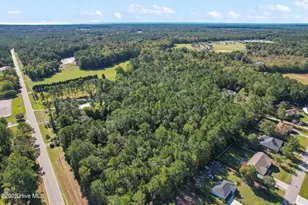 1433 Stone Chimney Rd SW, Supply, NC 28462 - Photo 15
