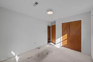 148 Payton Ln, Pollocksville, NC 28573 - Photo 19