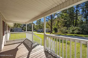 148 Payton Ln, Pollocksville, NC 28573 - Photo 31