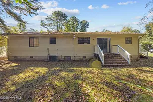 148 Payton Ln, Pollocksville, NC 28573 - Photo 35